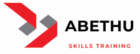 Machine Operator Training South Africa